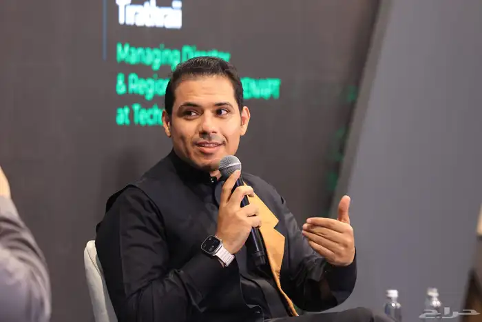 مصور ايفنتات  مطاعم  شخصي الخ.. event photographer 1