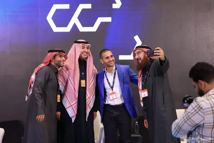 مصور ايفنتات  مطاعم  شخصي الخ.. event photographer 3