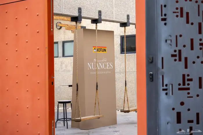 مصور ايفنتات  مطاعم  شخصي الخ.. event photographer 11