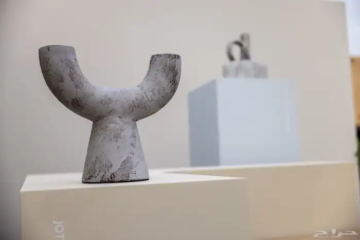 مصور ايفنتات  مطاعم  شخصي الخ.. event photographer 9