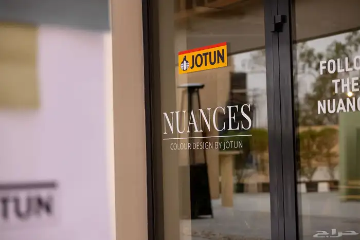 مصور ايفنتات  مطاعم  شخصي الخ.. event photographer 8