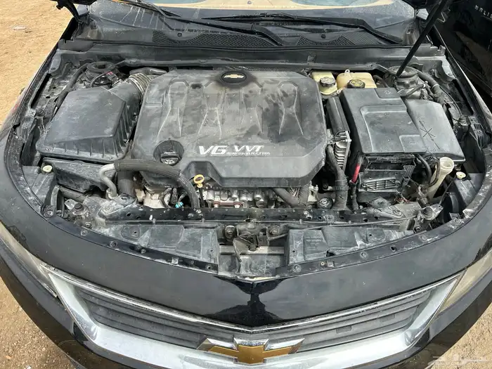 قطع امبالا 10
