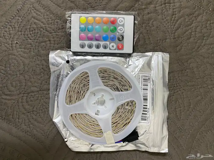 أغراض ست اب 7