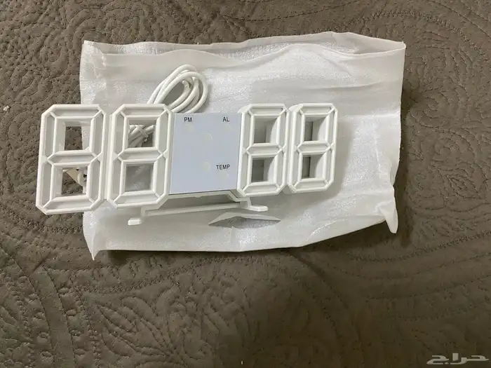 أغراض ست اب 3