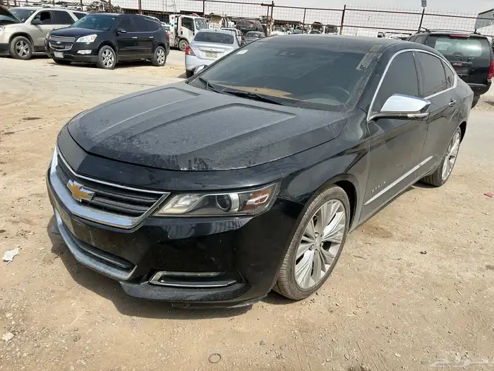 قطع امبالا 0