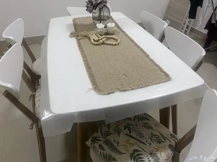 كنبات جديدة استخدام نظيف سبب البيع النقل 0