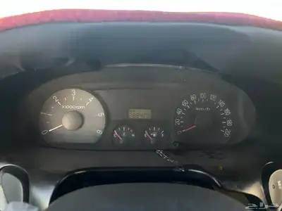 للبيع باص H1 ديزل 9
