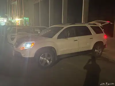 جده - مكه - الطائف 0