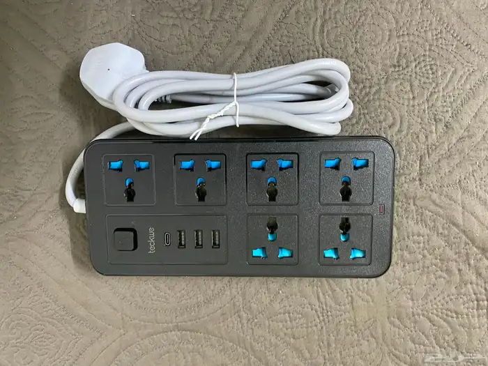 أغراض ست اب 9