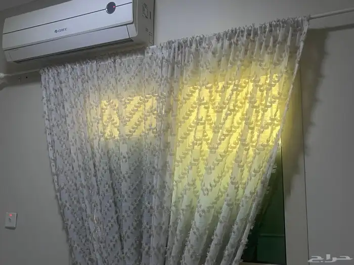 كنبات جديدة استخدام نظيف سبب البيع النقل 1