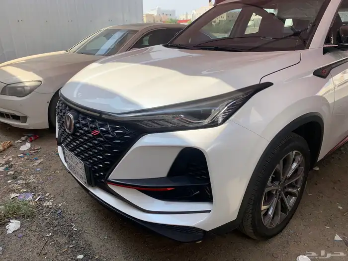 شانجان 2023 5