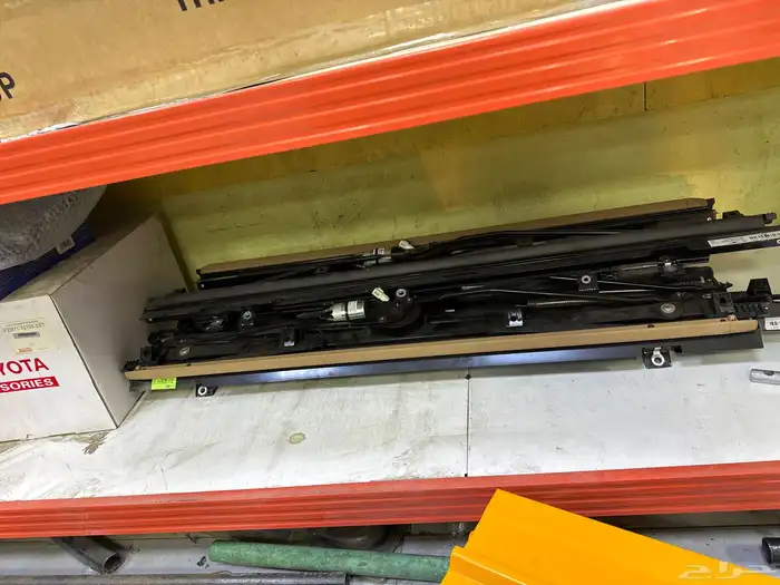 ستاير سياره وكالة 0