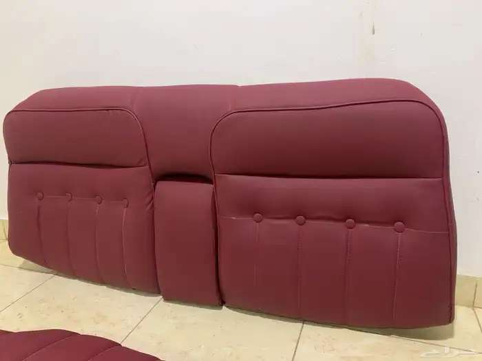 اسيات كاديلاك ديفيل 0