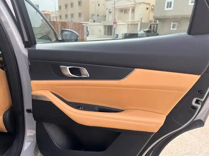 تم البيع 10