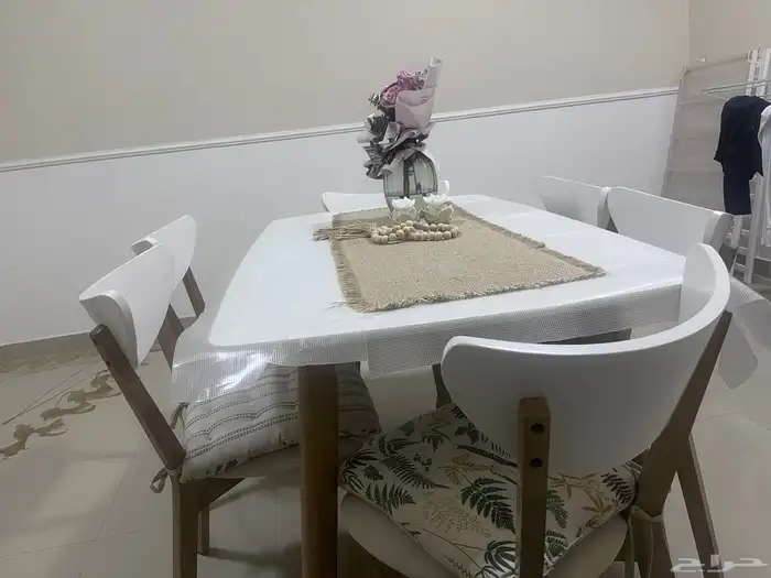كنبات جديدة استخدام نظيف سبب البيع النقل 2