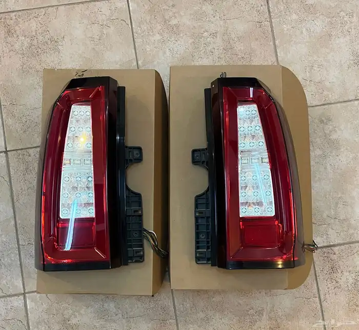 للبيع اسطبات يوكن 2015-2020 0