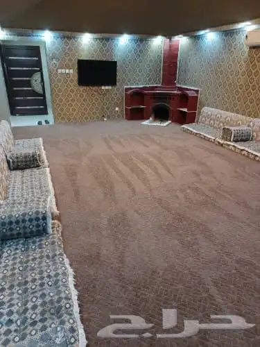 ديونيات و مخيمات الرآحه ب أسعار مغريه 0