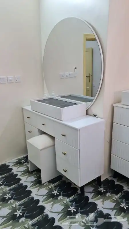 غرف نوم تفصيل 19