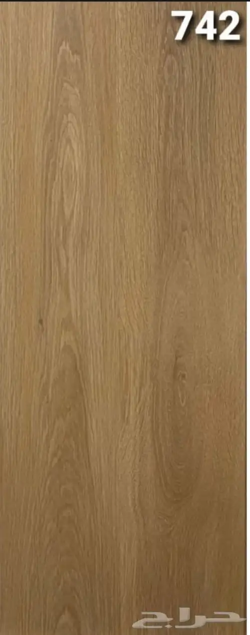 باركيه صيني بسعر 29 ريال 3