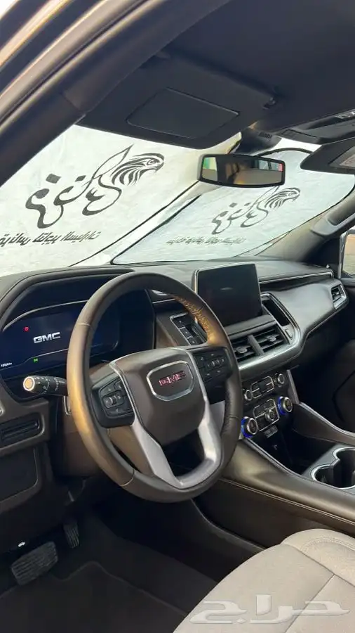 لتأجير السيارات 4