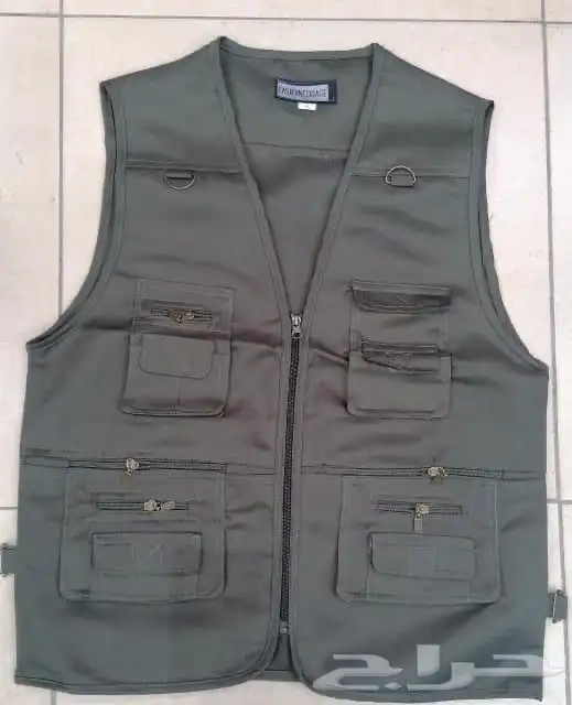 أزياء موحده كابات لمخيمات الافطار والحرم 4