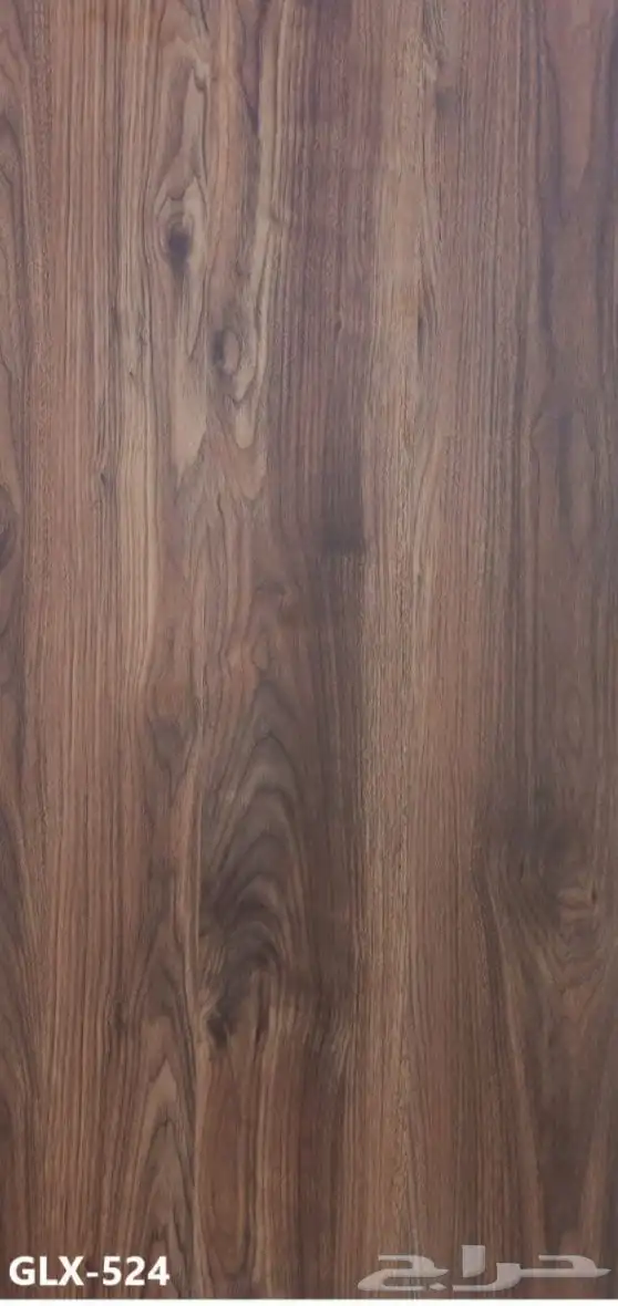 باركيه صيني بسعر 29 ريال 6