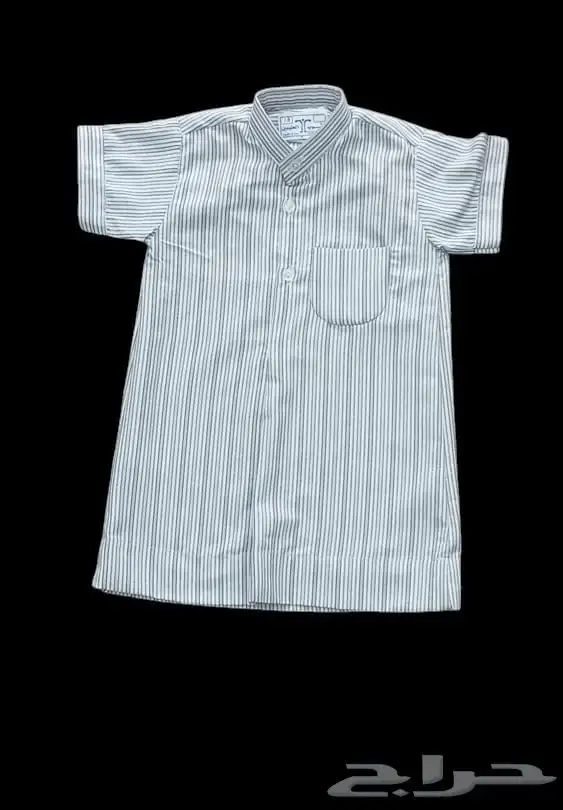 (أقل سعر45ريال) شماغ مخيط مع عقال وطاقية 18