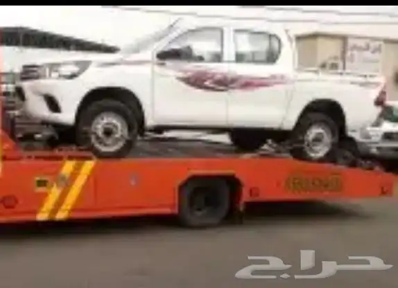 سطحة الشنان - حائل 1