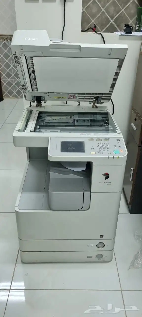 الات تصوير 0