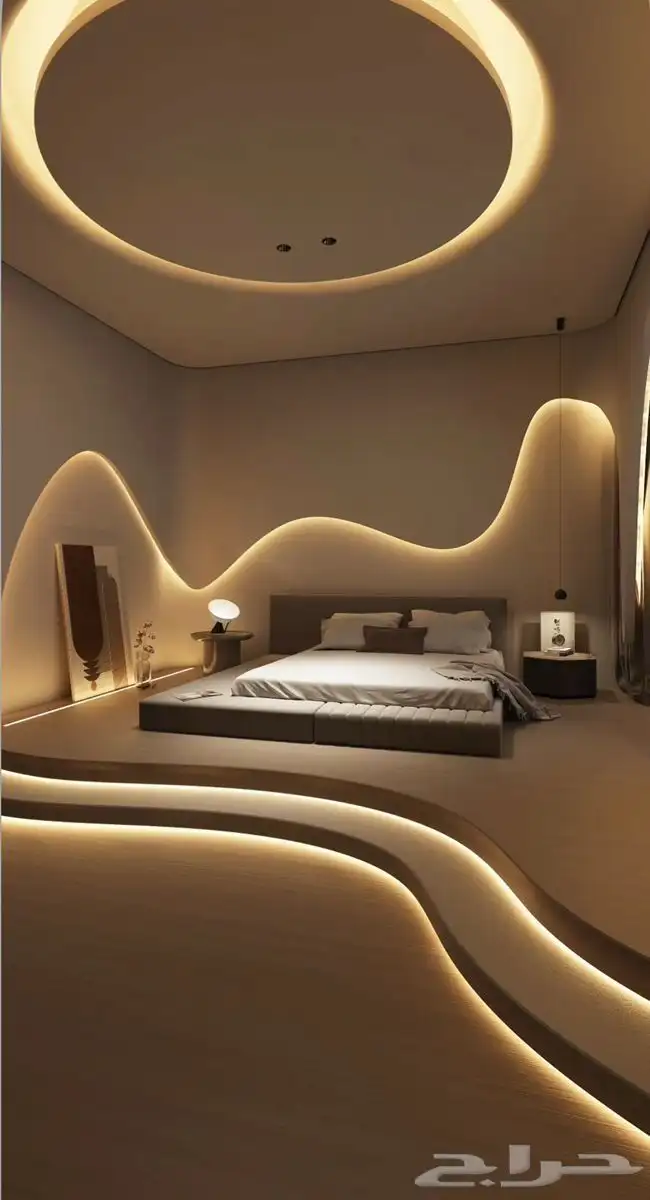 جميع التصاميم والاعمال الهندسية 10