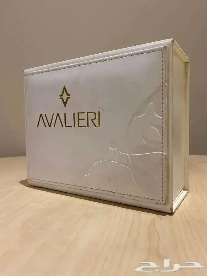 جلديات صناديق جلدية بوكسات هدايا مبتكرة طقم مكتب جلد 7