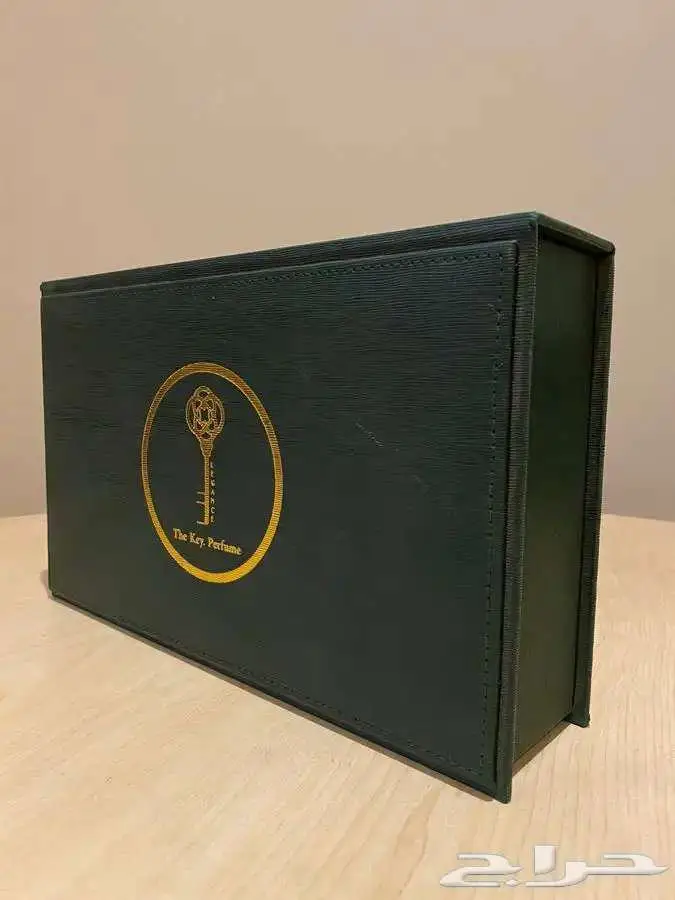 جلديات صناديق جلدية بوكسات هدايا مبتكرة طقم مكتب جلد 34