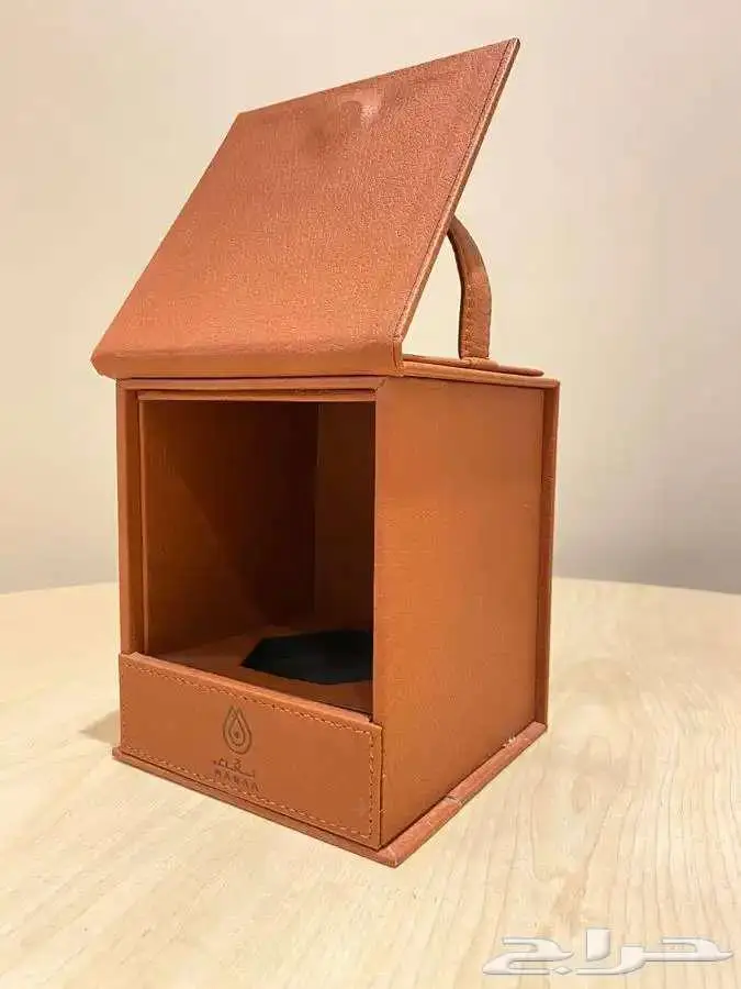 جلديات صناديق جلدية بوكسات هدايا مبتكرة طقم مكتب جلد 10