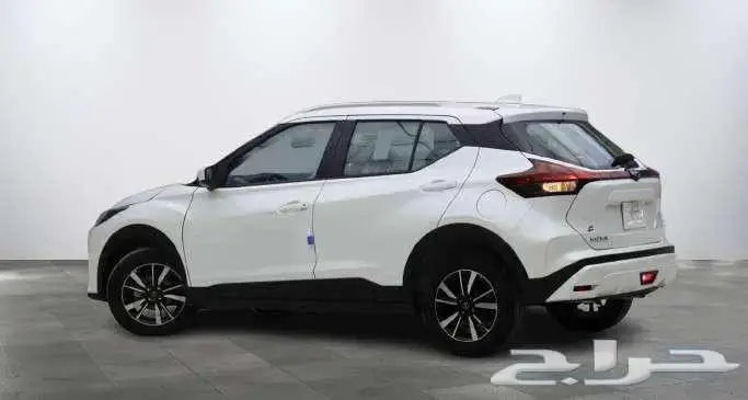 نسيان كيكس S ستاندر 2024 ( كاش _ تقسيط )اقل الاسعار 4