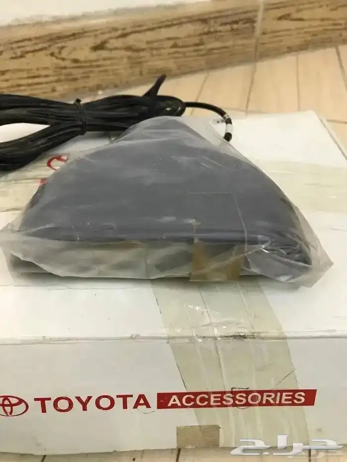 حساسات صدام كامري 2006 - 2003 اصليه جديده 10