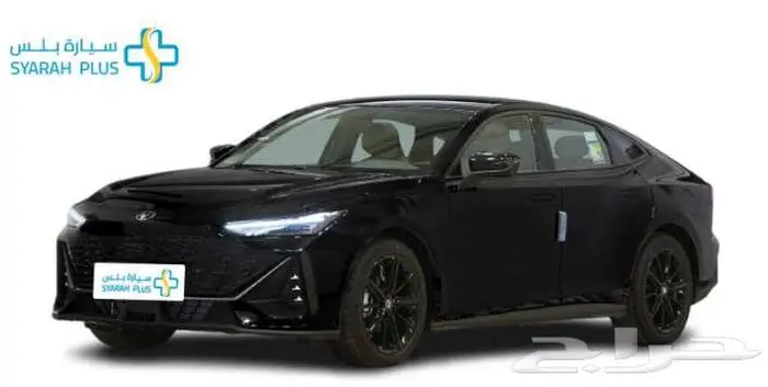 شانجان يوني في 2025 كاش او تقسيط 11