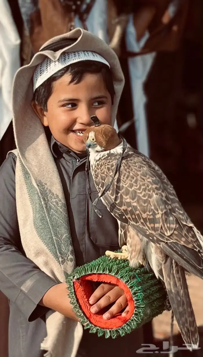 مصور فعاليات 2