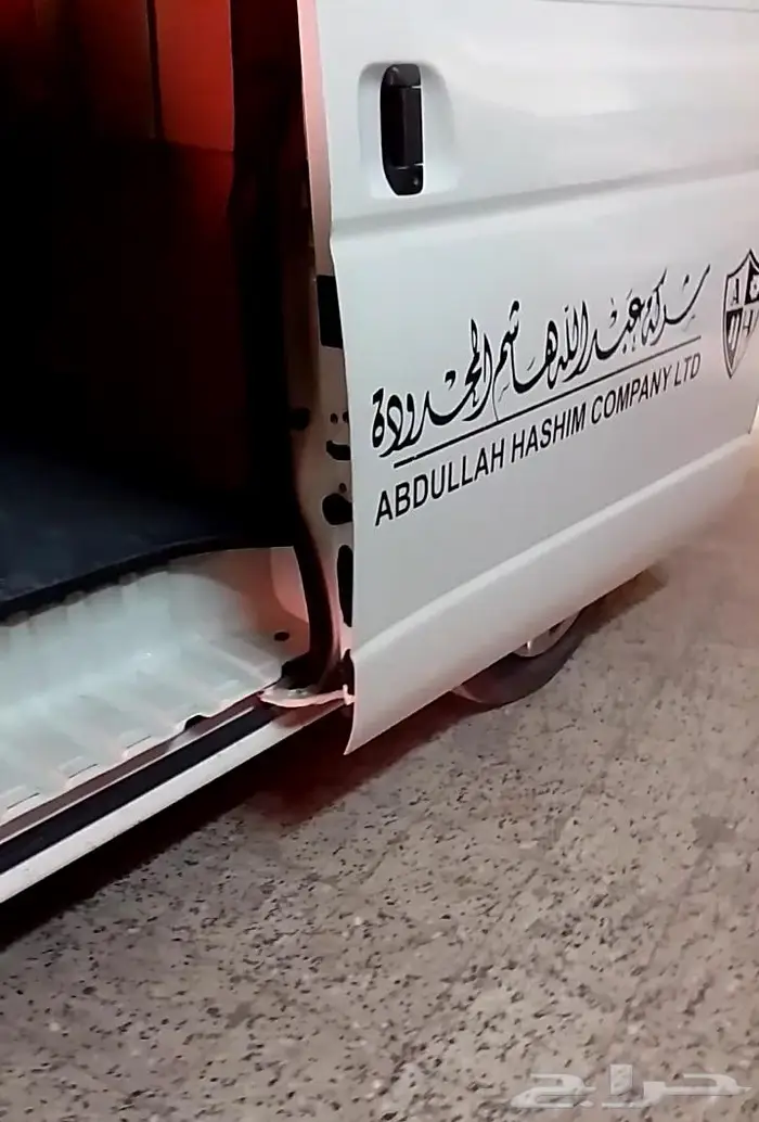 قطع غيار هوندا الأصلي و البديل 0
