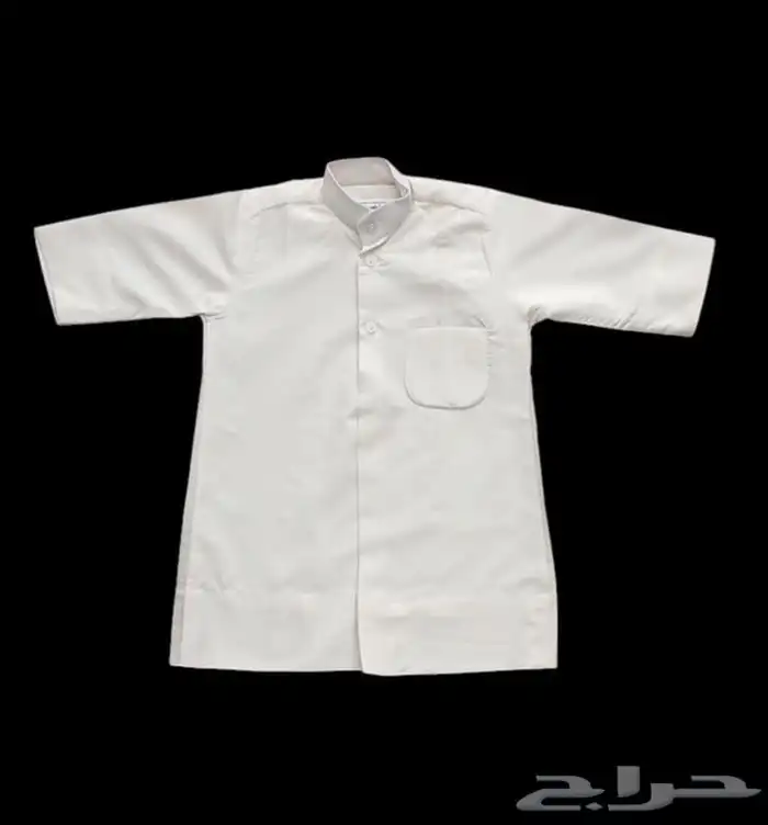 (أقل سعر45ريال) شماغ مخيط مع عقال وطاقية 13