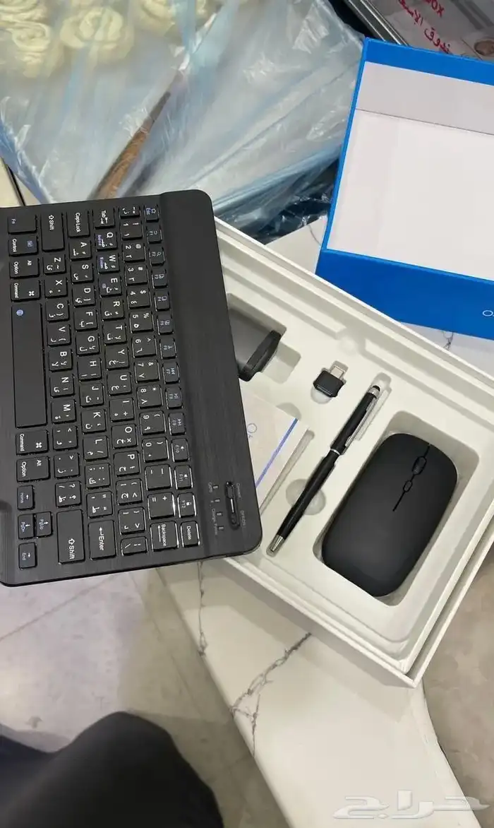 برنامج كاشير 1