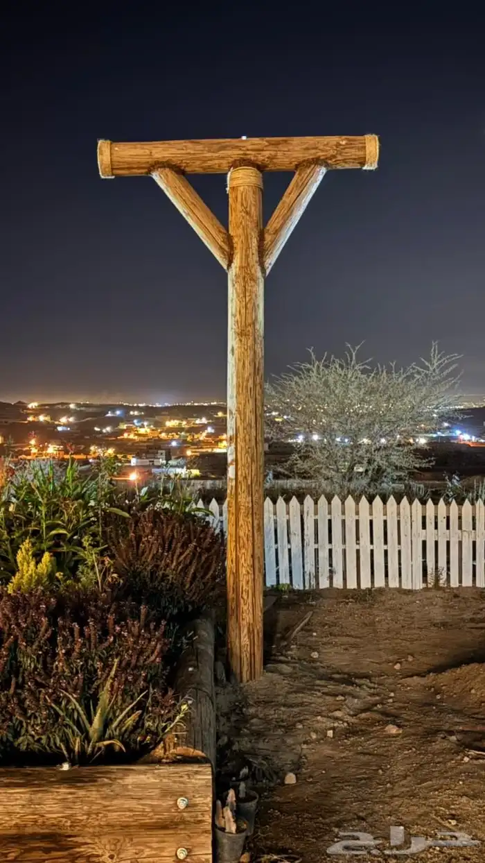 مشتل بسعر مناسب 7