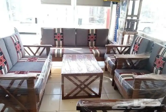 جلسات الخارجية 30