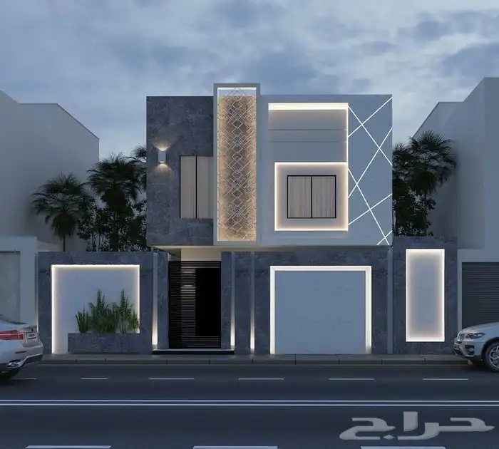 جميع التصاميم والاعمال الهندسية 21