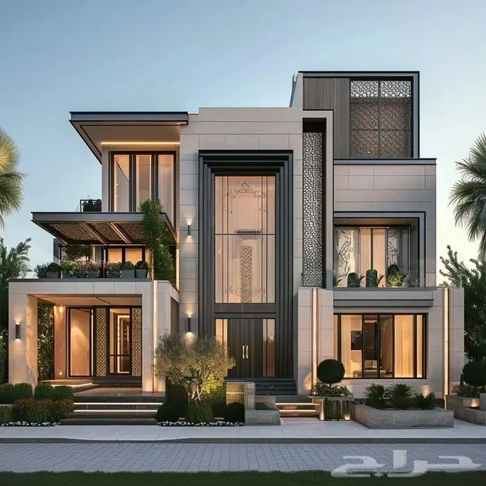 جميع التصاميم والاعمال الهندسية 22