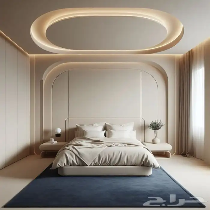جميع التصاميم والاعمال الهندسية 2