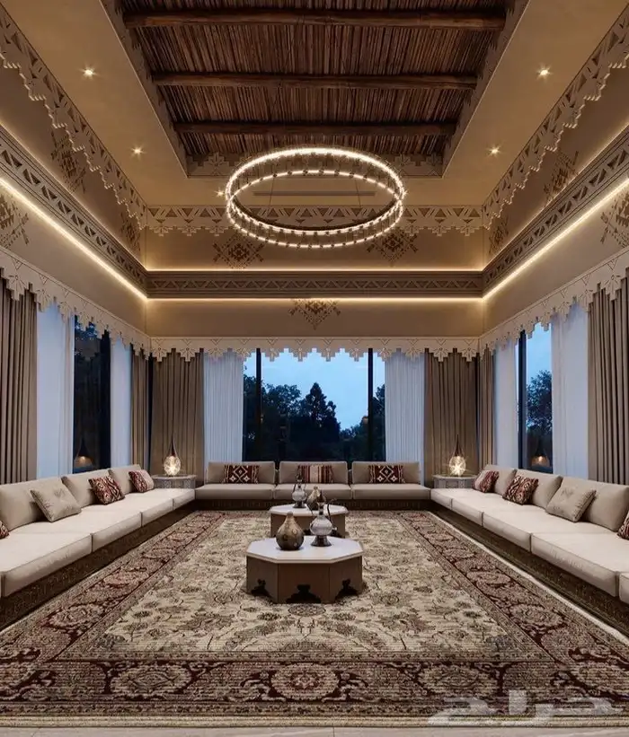 جميع التصاميم والاعمال الهندسية 20