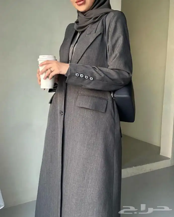 خياطة فساتين 11