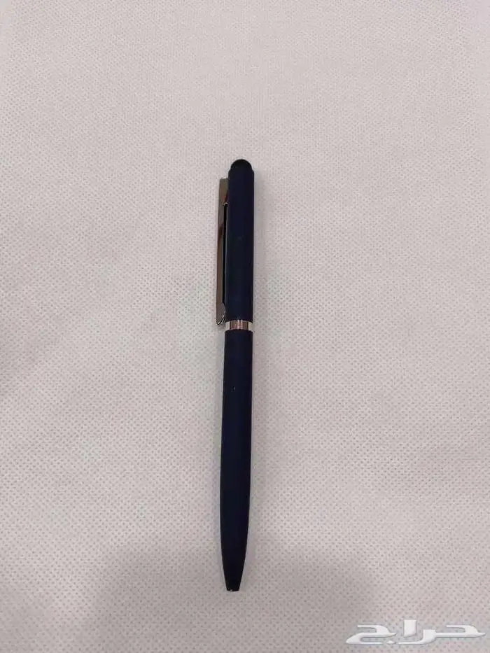 طباعة وتوريد توزيعات هدايا للشركات 5