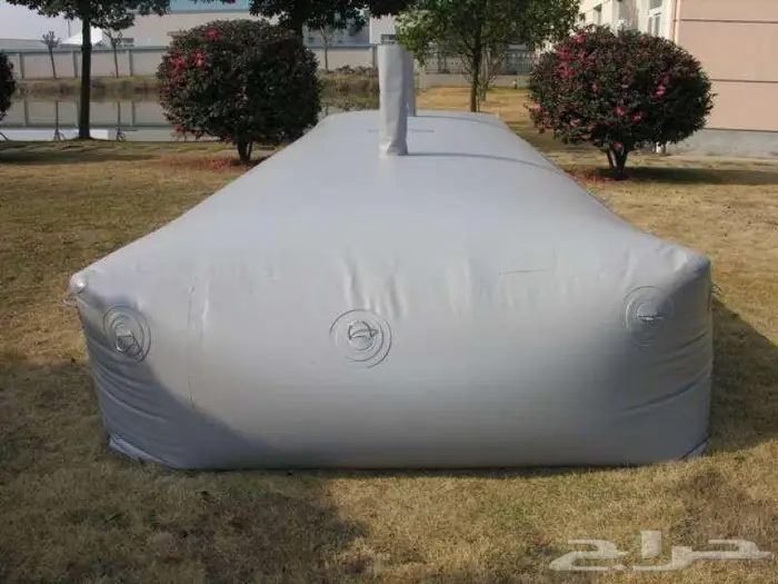 راوية ماء شراع ماء قربة الخليج ابو جملين ضمان سنة السنيدي 2