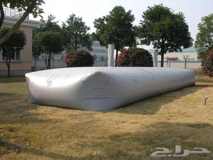 راوية ماء شراع ماء قربة الخليج ابو جملين ضمان سنة السنيدي 0